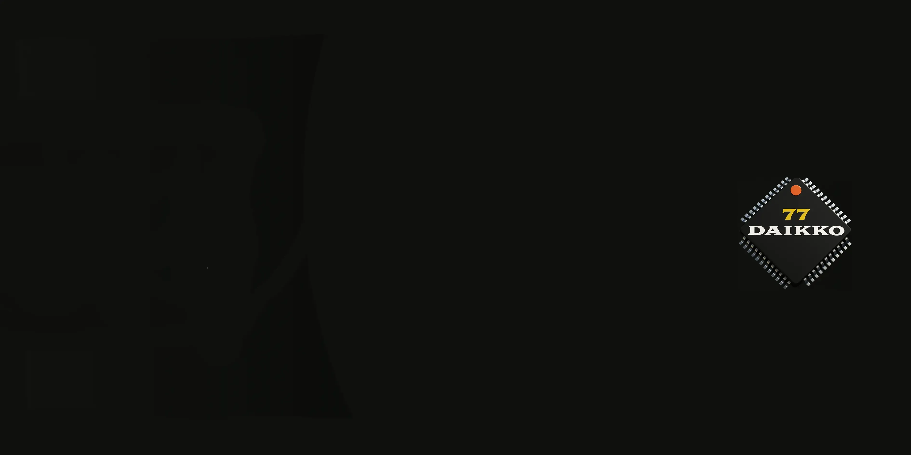 Banner Manutenção 